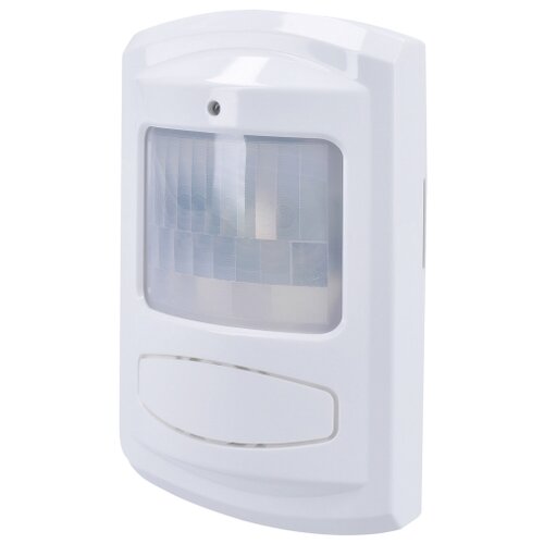 Solight 1D11 - gsm alarm sa daljinskim upravljačem 3xAA/1xCR2032 IP55 Slike