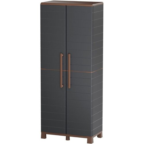 ARTPLAST ORMAN PLASTIČNI P70/TP 169X68X37 CM Cene