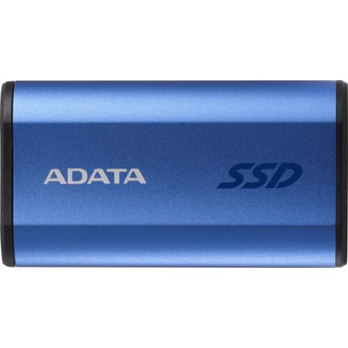 A DATA SE880 1 TB USB Tip-C 3.2 Gen 2 (3.1 Gen 2) Plavo Cijene