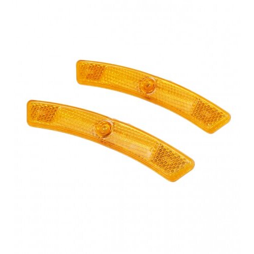 Master Reflektori za točak bicikla 2/1 1216813 Cijene