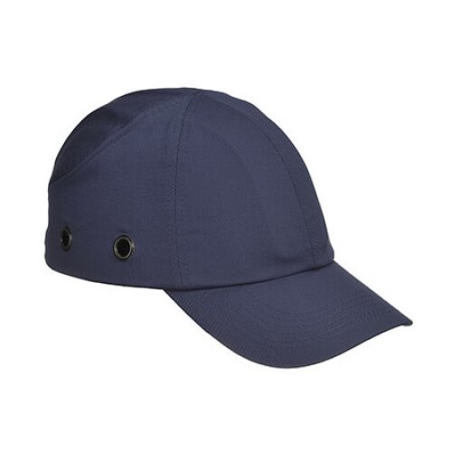 MONSUN Bump kapa ms59 teget ( 60701 ) Cene