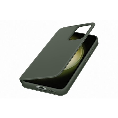 Samsung galaxy S23 smart Cene