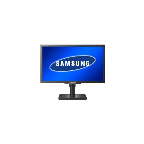 Samsung F2380 23” Full HD, 60Hz, 8ms, Refurbished