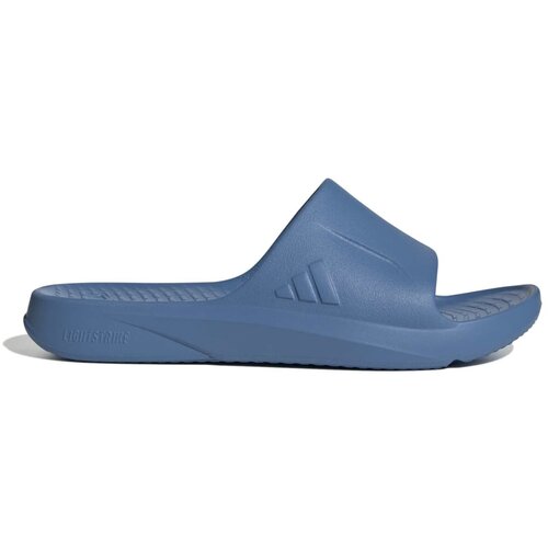 Adidas Čevelj za na plažo/kopanje &amp;#039;LIGHTSHIFT&amp;#039; golobje modra Slike