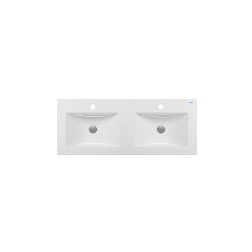  Umivaonik 120cm Trinity Duo HIDRA STIL Cijene