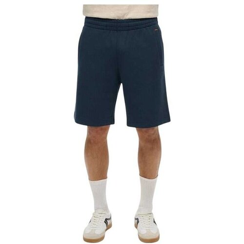 Superdry teget muški šorts Cene