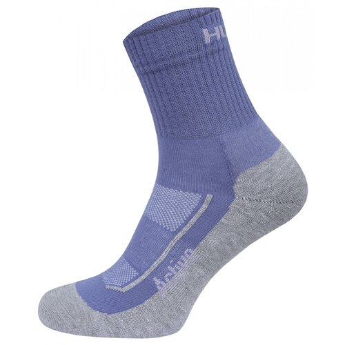 Husky Active blue socks Slike