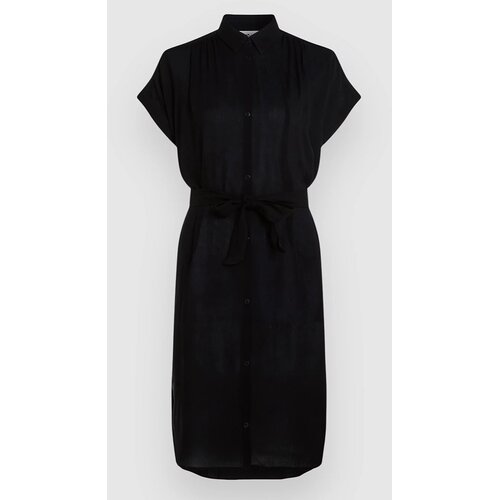O&amp;#039;neill Cali Beach Dress black out Slike