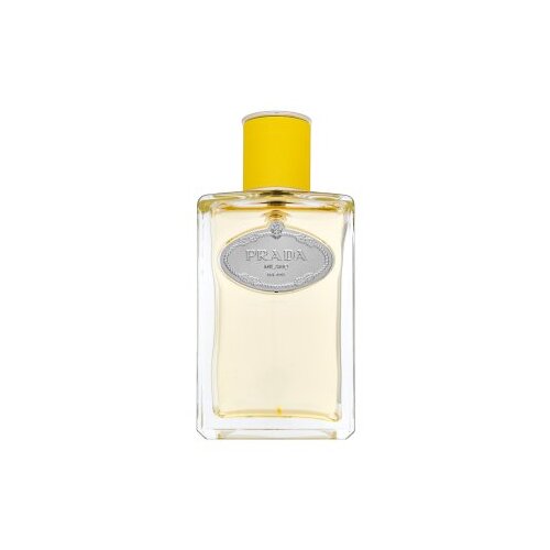 Parfem za žene Prada Infusion D´Ylang 100 ml Cijene