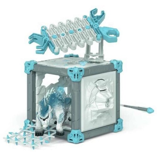 Figure djelovanja Schleich Cijene