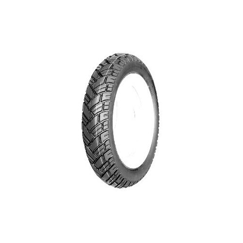 Vee Rubber VRM094 Rear ( 2.75-16 TT 43J ) Slike