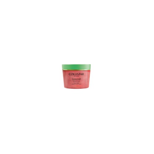 Collistar Elasticizing Slike
