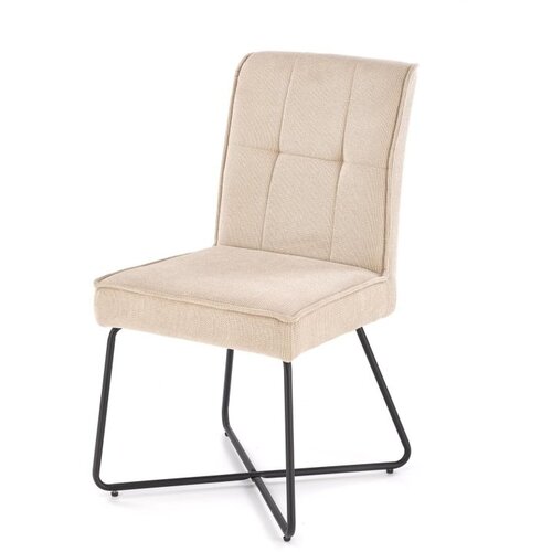 Halmar Stol Jorlin (VE� BARV)-be� Cijene