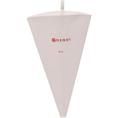 Hendi Vrečka za pipanje in dekoriranje v kornetu 45 cm - 550403, (21389546) Cene