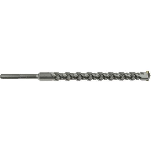 Geko sDS MAX sveder 28x600mm G42860 Slike