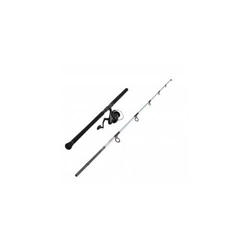  Komplet za ribolov soma bigfight 240 g Slike