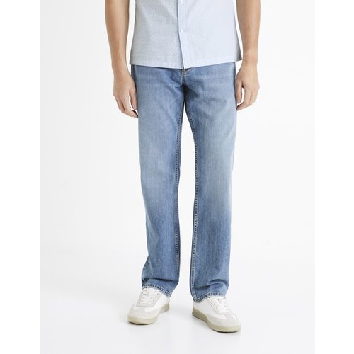 Celio Jeans regular C5 Doreg5 - Men Slike