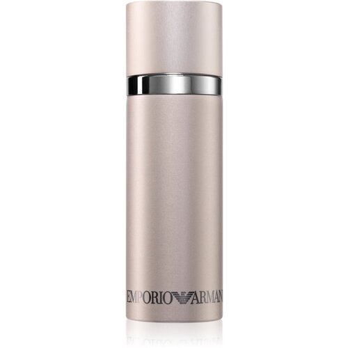 Armani Emporio She parfumska voda za ženske 50 ml Slike