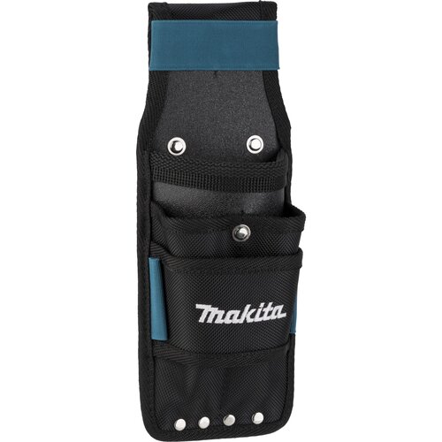 Makita E-15344 Meißel- und Werkzeughalter Cijene