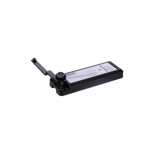 Makita adapter za vodilicu 198704-7 198704-7 Cijene