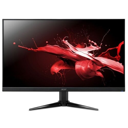 Acer Monitor 27&rdquo;, 180Hz, IPS, FullHD, HDMI, DisplayPort, gaming &ndash; QG271 M3; UM.HQ1EE.303 Cijene