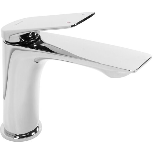 Rea Kopalniški mešalnik AVALON Chrome Low Cene