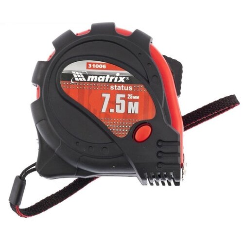  25mm z magnetom 7,5M tračni milimeterski meter Cene