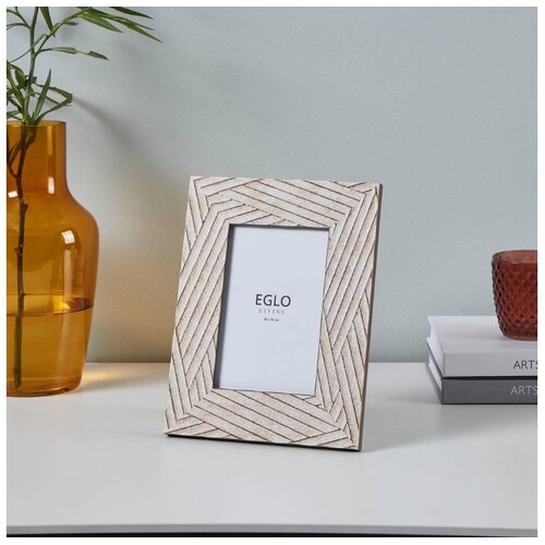 Eglo living ram za fotografije kemayan 423074 Slike