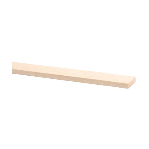 Lajsna SL18X36VTA 120CM,1408170 Slike