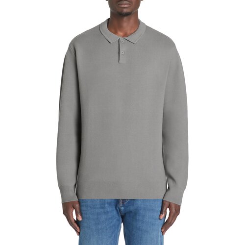Celio Jepoclo Polo Shirt - Men&amp;#039;s Slike
