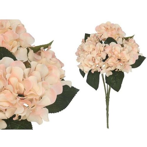  CVIJEĆE 46CM PVC Cijene