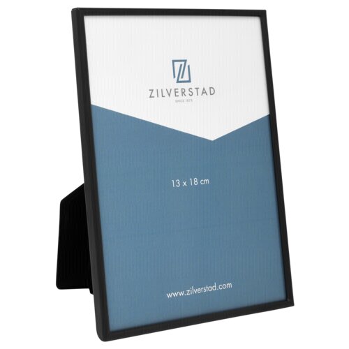 Zilverstad sweet memory 13x18 metal port.schwarz matt 7985031 Cijene