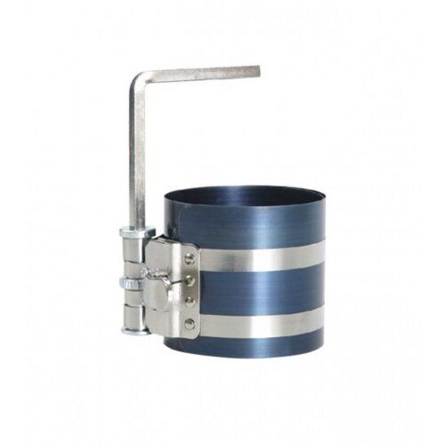 Yato &Scaron;elna za nabacivanje karika 50-125mm YT-0635 Cijene