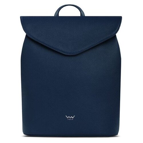 Vuch Ženski ruksak Joanna Grace Dark Blue, 33 x 28 cm Cene