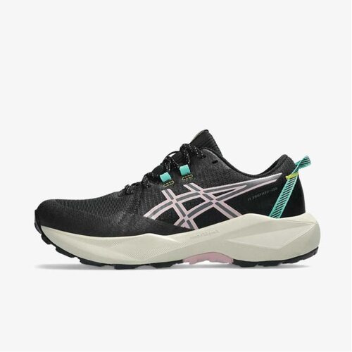 Asics Gel-venture 11 Cene