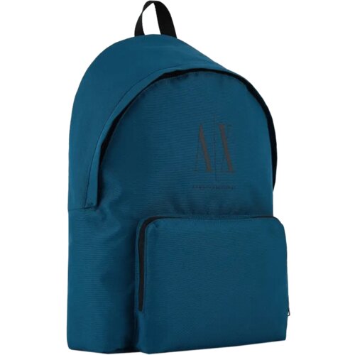 Armani Exchange Backpack Slike