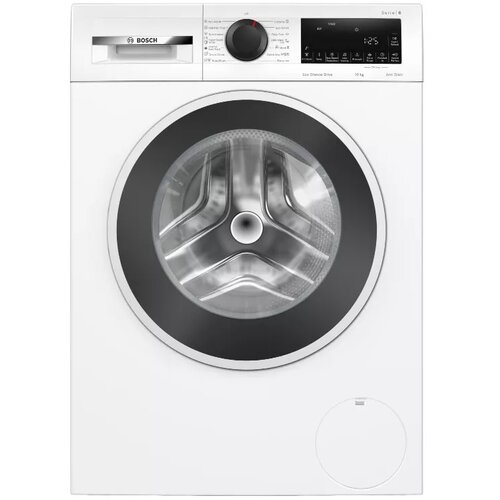 Bosch ma&scaron;ina za pranje ve&scaron;a WGG2540NBY Cene