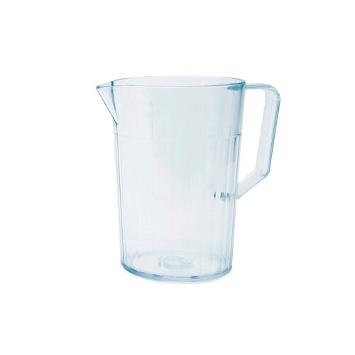  Antibakterijski Vrč, Polikarbonat, 750ml Cene