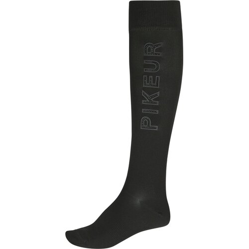 Pikeur Dokolenke Strass, black - 38-40 Cene