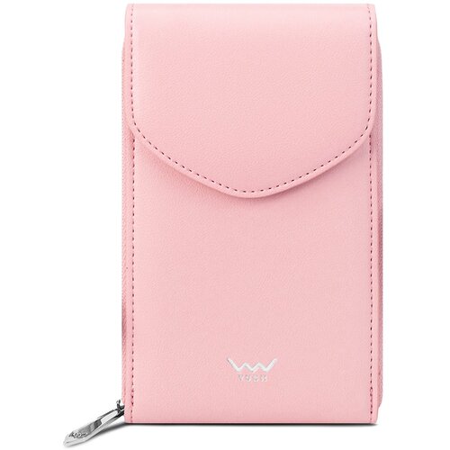 Vuch Chanthal Pink Slike