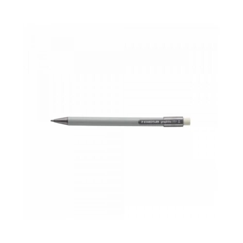 Staedtler Tehnička olovka Pastel 777 05-820 siva 6 Cene