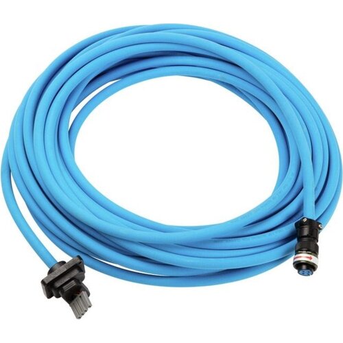  Kabel za Steinbach čistilec bazena Twin - 1 k. Cene