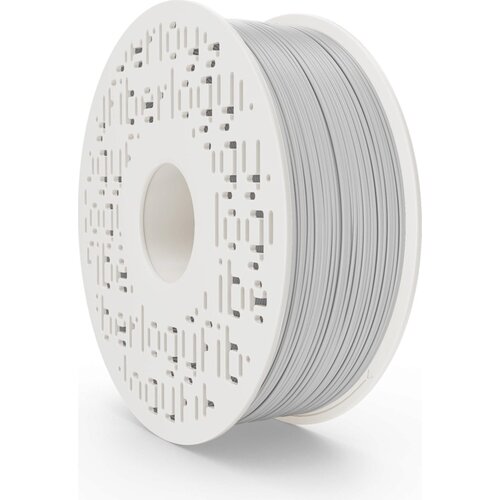 Fiberlogy ASA siva - 1,75 mm / 1000 g Slike