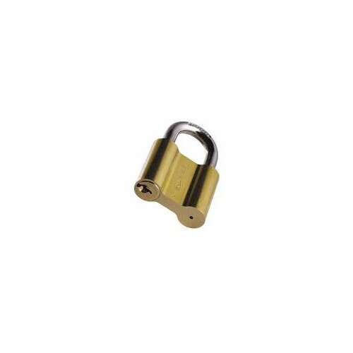 Bt katanac TITAN 45 60925 Slike