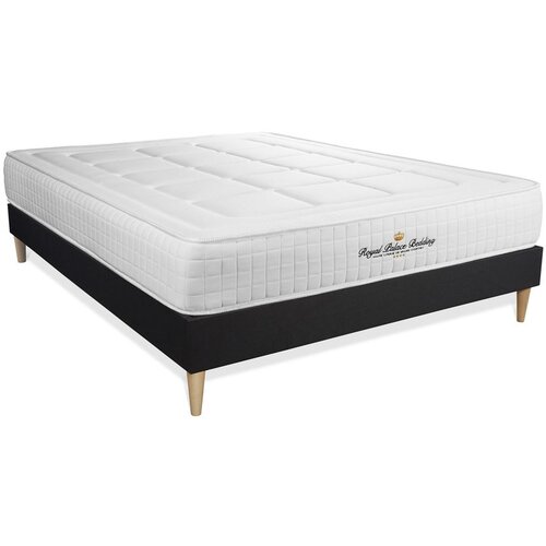 Royal Palace Bedding Vzmetnica in posteljna enota 135x200 cm - Balmoral, (21621495) Cene