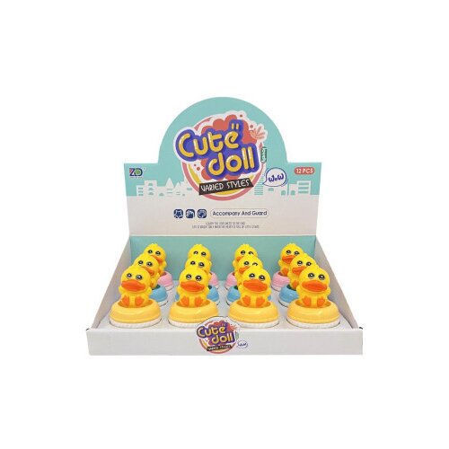  Patak ( 284093 ) Cene