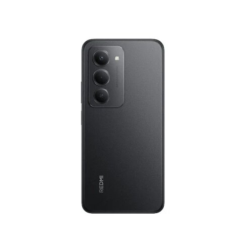 Xiaomi Redmi 15 6GB/128GB Black Slike