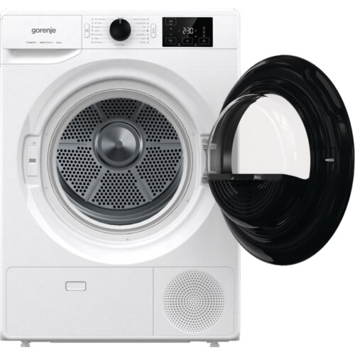 Gorenje DNE8B/G Ma&amp;scaron;ina za su&amp;scaron;enje ve&amp;scaron;a Slike