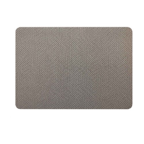 FRIEDOLA Podmetač za stol 31x46cm 4/1 40434 taupe Cijene