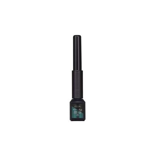 L´Oréal Paris L'Oreal Paris Infaillible Grip 24h Matte Liquid Liner 04 Emeraude Cene